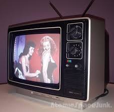 İsimsiz kullanıcılardan site içeriği istatistiğini almak. Sears 13 Silver Television Set Vintage Tv Vintage Television Television