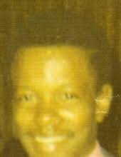 Obituary information for Frederick D. Jenkins