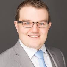 I want to say a big Thank You!