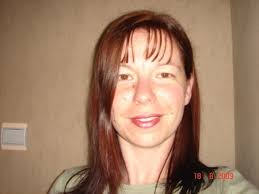 Karine GUICHARD (KIRVILLER, NANCY)