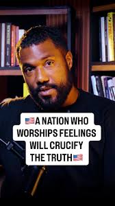 TELL YOUR SONS, “If a kingdom be divided against itself, that kingdom  cannot stand.” -Mark 3:24, We live in a time where people can’t even talk  anymore. Friends lost. Families split apart. , If you ...