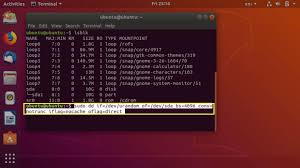 How To Uninstall Ubuntu From Your Computer