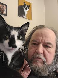 For fans of CS Lewis, George Marsden, and'or Gilbert Meilaender: