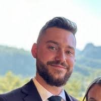 Clint Redman's Instagram, Twitter & Facebook