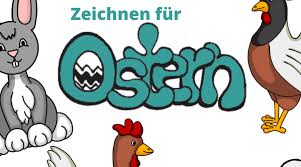 Du trägst die bilder in der hand auf papier, und behältst sie nicht nur in deinem kopf aber wenn du gerade erst anfängst oder sich kein zoo in deiner nähe befindet, kannst du dir auch eine schöne vorlage im internet heraussuchen. Sammlung Von Vielen Anleitungen Zum Zeichnen Lernen Und Nachmachen