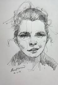 Ina Stuart (ina2263)