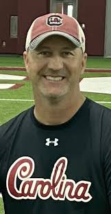 Robert Petty Obituary