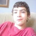 Kenny Nelson's Tracks