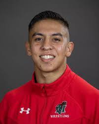 Matthew Rabe's Instagram, Twitter & Facebook