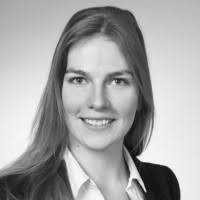 8 "Lana Vidal" profiles