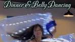 Authentic Lebanese food, creative cocktails, and belly dancing ...