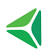 ProMedica Health System logo