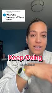 Sean Saunders Manhood behind The