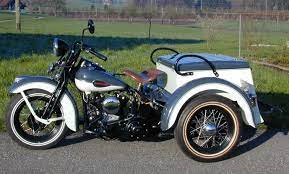 Pin On Cars N Bikes