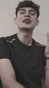 Sevdiğinin Baş Harfini Yaz❤️🤍