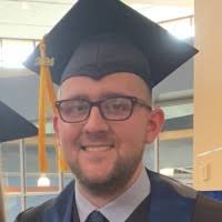 10+ "Jake Pinder" profiles