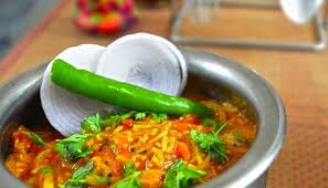 Hosting a veggie dinner party? 20 Gujarati Dishes That Will Gain A Sweet Spot In Your Heart In 2021