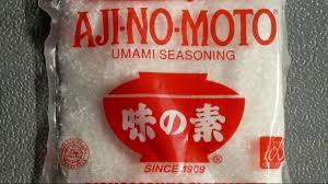 These bacteria are manifested from unsanitary. Punjab Food Authority Bans Ajinomoto Salt Brands It A Health Hazard