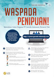 Maybe you would like to learn more about one of these? Lowongan Kerja Telkom Indonesia Seluruh Indonesia Tahun 2019 Rekrutmen Net Tentang Tahun