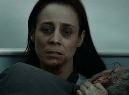 Conchi Almeda, bio, gallery and work