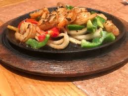 Try their fish tacos and tropical fajitas. The Best Tacos In Topeka Updated August 2021 Tripadvisor