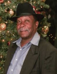 Tasha Pittman's Instagram, Twitter & Facebook