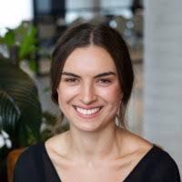 4000+ "Bellâ" profiles