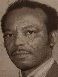 Charles Tate Obituary (2018)