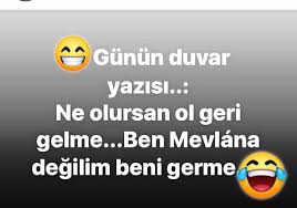 567 Begenme 29 Yorum Instagram Da Gel Bir Kahkaha Atalim Gelb K A Company Logo Tech Company Logos Logos