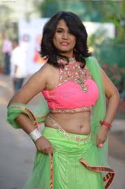 At Gladrags Mrs India Contest And Wadia Cup In Rwitc On 8th March 2015 Gladrags Mrs India Contestants Bollywood Photos The first issue appeared in july 1959. hamara photos