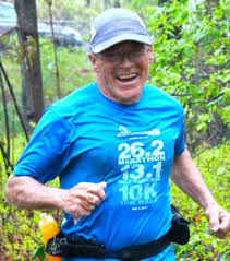 June 2023- Long Island Footnotes by GREATER LONG ISLAND RUNNING CLUB