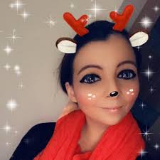 Wilmington Sea Skag Shannon Brennan Pretends To Work For NESN, Offers  Family Of Drowning Victim/Veteran Aaron Dibella Box Suite Tickets To Red  Sox Game, Moment Of Silence, Check And Meeting With Players