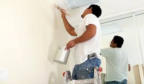 .right painting contractor and they should be able to answer all your questions make recommendations or suggestions on the best materials needed for your project, advise on the type of paint products, the right types of finish and sheens and even the knowledge of what the latest paint. The Search For Good Painting Contractors In La Goldrattschools
