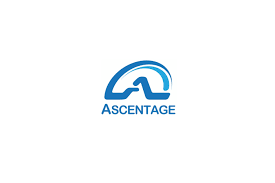 Please read our terms of use. Ascentage Pharma Inks Deal With Astrazeneca Unit On Bcl 2 And Btk Inhi