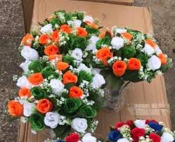 We did not find results for: Irish Colours Artificial Flowers Affordable Memorials