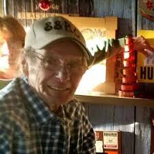 Mauro D. Mazza Obituary (2021)