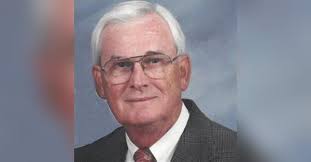 Joe "Sonny" Augustus Clement Obituary