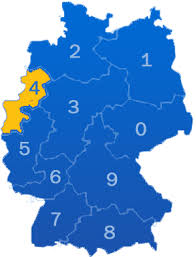 Veranstaltungen Im Plz Gebiet 4 Marktcom Flohmarkt Und Trodelmarkttermine