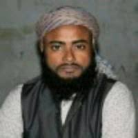 20+ "Alfred Singer" profiles