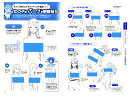 Equatorial guinea eritrea estonia ethiopia falkland islands (malvinas) faroe islands fiji finland france french guiana french polynesia french southern territories gabon gambia georgia germany ghana gibraltar greece. How To Draw Girls Guide Book From Wake Up Till Sleep Reference Book