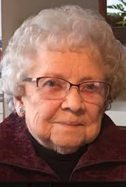 Obituary information for Bonnie V. Heal Sherry