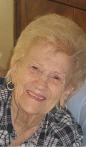 Flagstaff neighbors: Recently published obituaries