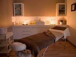 Pin On Salon Ideas