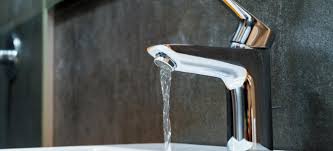 A wide variety of handle loose options are available to you, such as feature, decoration, and technics. Repairing A Faucet How To Fix A Loose Handle Doityourself Com