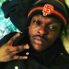 Stream Tuxedo Black music