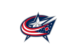 This logo is compatible with eps, ai, psd and adobe pdf formats. Winnipeg Jets Logo 2011 Download Winnipeg Jets Vector Logo Svg From Logotyp Us