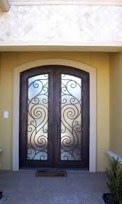We did not find results for: 41 Monarch Custom Doors Ideas Custom Door Doors Wrought Iron Doors