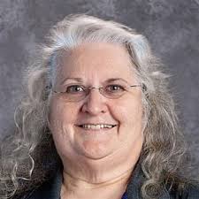 North Pitt Athletics