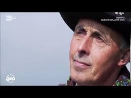 1° SAGRA DEL CANTO DA OSTERIA POLAVENO BS 2024.