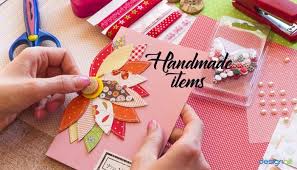 Once a person turns 18, he or she is legally considered an adult. Top 18 Birthday Gift Ideas For 18th Birthday